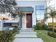 Casa / Sobrado em Condomínio para Venda em Vila Velha/ES...