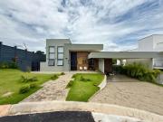 Casa / Sobrado em Condomínio para Venda em Vinhedo/SP...