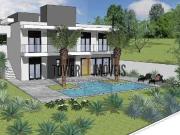 Casa / Sobrado em Condomínio para Venda em Vinhedo/SP...