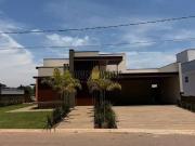 Casa / Sobrado em Condomínio para Venda em Vinhedo/SP...