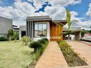 Casa / Sobrado em Condomínio para Venda em Vinhedo/SP...