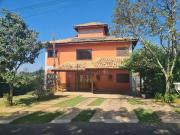 Casa / Sobrado em Condomínio para Venda em Vinhedo/SP...