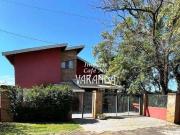 Casa / Sobrado em Condomínio para Venda em Vinhedo/SP...