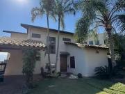 Casa / Sobrado em Condomínio para Venda em Vinhedo/SP...