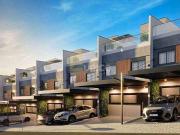 Casa / Sobrado em Condomínio para Venda em Vinhedo/SP Bosque