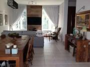 Casa / Sobrado em Condomínio para Venda em Vinhedo/SP...