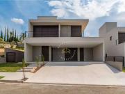 Casa / Sobrado em Condomínio para Venda em Vinhedo/SP...