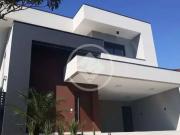 Casa / Sobrado em Condomínio para Venda em Vinhedo/SP...