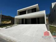 Casa / Sobrado em Condomínio para Venda em Vinhedo/SP...