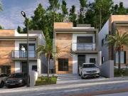 Casa / Sobrado em Condomínio para Venda em Vinhedo/SP...