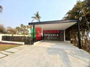 Casa / Sobrado em Condomínio para Venda em Vinhedo/SP...