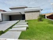 Casa / Sobrado em Condomínio para Venda em Vinhedo/SP...