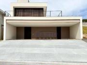 Casa / Sobrado em Condomínio para Venda em Vinhedo/SP...