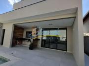 Casa / Sobrado em Condomínio para Venda em Vinhedo/SP...