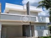 Casa / Sobrado em Condomínio para Venda em Vinhedo/SP...