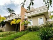 Casa / Sobrado em Condomínio para Venda em Vinhedo/SP...