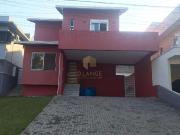 Casa / Sobrado em Condomínio para Venda em Vinhedo/SP...