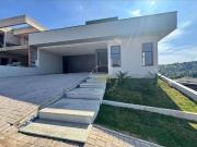 Casa / Sobrado em Condomínio para Venda em Vinhedo/SP...