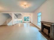 Casa / Sobrado em Condomínio para Venda em Vinhedo/SP...