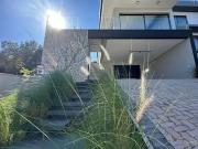 Casa / Sobrado em Condomínio para Venda em Vinhedo/SP...