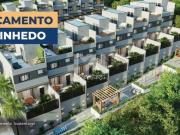 Casa / Sobrado em Condomínio para Venda em Vinhedo/SP...