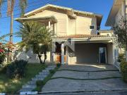 Casa / Sobrado em Condomínio para Venda em Vinhedo/SP...