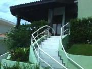 Casa / Sobrado em Condomínio para Venda em Vinhedo/SP...