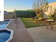 Casa / Sobrado em Condomínio para Venda em Vinhedo/SP...