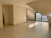 Casa / Sobrado em Condomínio para Venda em Vinhedo/SP...