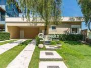 Casa / Sobrado em Condomínio para Venda em Vinhedo/SP...