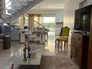 Casa / Sobrado em Condomínio para Venda em Vinhedo/SP...