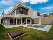 Casa / Sobrado em Condomínio para Venda em Vinhedo/SP...