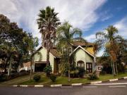 Casa / Sobrado em Condomínio para Venda em Vinhedo/SP...