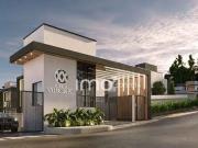 Casa / Sobrado em Condomínio para Venda em Vinhedo/SP...