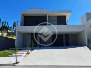 Casa / Sobrado em Condomínio para Venda em Vinhedo/SP...