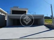 Casa / Sobrado em Condomínio para Venda em Vinhedo/SP...