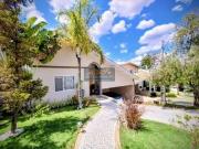 Casa / Sobrado em Condomínio para Venda em Vinhedo/SP...