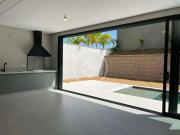 Casa / Sobrado em Condomínio para Venda em Vinhedo/SP...