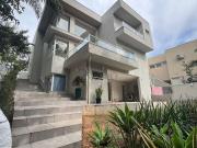Casa / Sobrado em Condomínio para Venda em Vinhedo/SP...