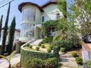 Casa / Sobrado em Condomínio para Venda em Vinhedo/SP...