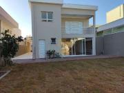 Casa / Sobrado em Condomínio para Venda em Vinhedo/SP...