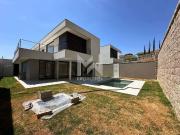 Casa / Sobrado em Condomínio para Venda em Vinhedo/SP...