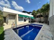 Casa / Sobrado em Condomínio para Venda em Vinhedo/SP...