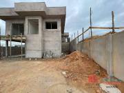 Casa / Sobrado em Condomínio para Venda em Vinhedo/SP...