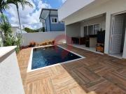 Casa / Sobrado em Condomínio para Venda em Vinhedo/SP...