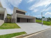 Casa / Sobrado em Condomínio para Venda em Vinhedo/SP...