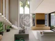 Casa / Sobrado em Condomínio para Venda em Vinhedo/SP...