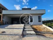 Casa / Sobrado em Condomínio para Venda em Vinhedo/SP...