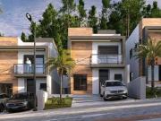 Casa / Sobrado em Condomínio para Venda em Vinhedo/SP...