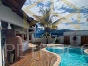 Casa / Sobrado em Condomínio para Venda em Vinhedo/SP...